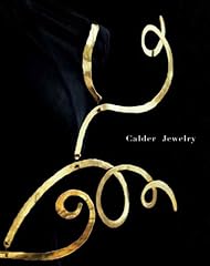 Calder jewelry for sale  Delivered anywhere in USA 