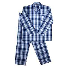 Keanu men woven for sale  Delivered anywhere in UK