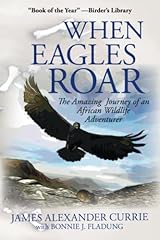 When eagles roar gebraucht kaufen  Wird an jeden Ort in Deutschland