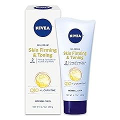 Nivea body good for sale  Delivered anywhere in Ireland