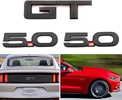 Bonfqert accessories 5.0 for sale  Delivered anywhere in USA 