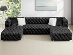 Thsuper 145 luxury for sale  Delivered anywhere in USA 