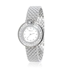 Chopard pre loved for sale  Delivered anywhere in USA 