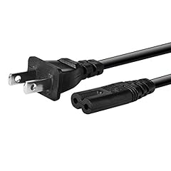 Fitpow prong power for sale  Delivered anywhere in USA 