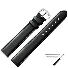 Marburger uhrenarmband 18mm gebraucht kaufen  Wird an jeden Ort in Deutschland