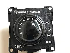 Truma bedienteil ultraheat gebraucht kaufen  Wird an jeden Ort in Deutschland