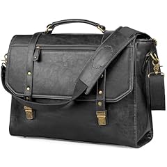 Mens messenger bag for sale  Delivered anywhere in USA 