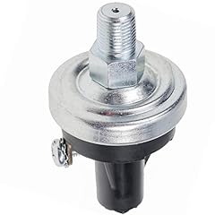Holdia pressure switch for sale  Delivered anywhere in USA 