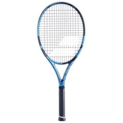 Babolat pure drive for sale  Delivered anywhere in USA 