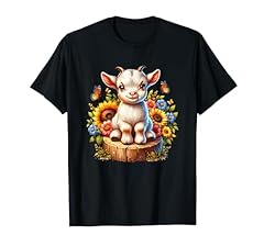 Baby goat floral for sale  Delivered anywhere in USA 