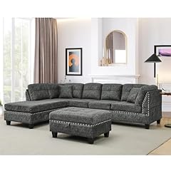 Evedy living room for sale  Delivered anywhere in USA 
