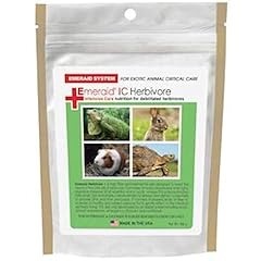 Emeraid herbivore intensive for sale  Delivered anywhere in Ireland
