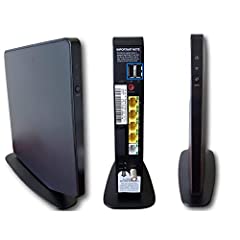 Verizon fios g1100 for sale  Delivered anywhere in USA 