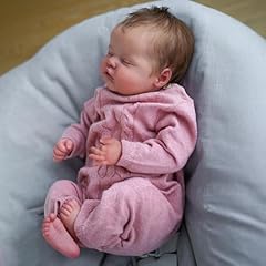 Wooroy realistic reborn for sale  Delivered anywhere in USA 