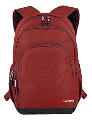Travelite handgepäck rucksack gebraucht kaufen  Wird an jeden Ort in Deutschland