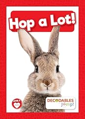 Hop lot for sale  Delivered anywhere in USA 