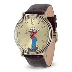 Disney adult vintage for sale  Delivered anywhere in USA 