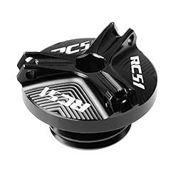 Wsndm motorcycle accessories for sale  Delivered anywhere in USA 