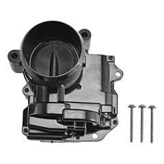 Adigarauto s20432 throttle for sale  Delivered anywhere in USA 