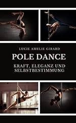 Pole dance kraft gebraucht kaufen  Wird an jeden Ort in Deutschland