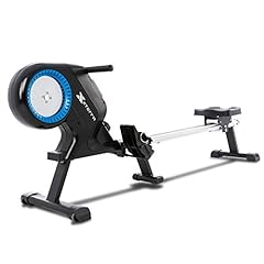 Xterra fitness erg220 for sale  Delivered anywhere in USA 