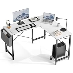 Dumos shaped desk for sale  Delivered anywhere in USA 