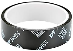 Swiss tape tubeless for sale  Delivered anywhere in USA 