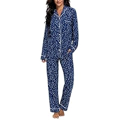 Tugege pajamas set for sale  Delivered anywhere in USA 