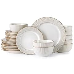 Gbhome ceramic dinnerware for sale  Delivered anywhere in USA 