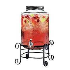 Style setter beverage for sale  Delivered anywhere in USA 
