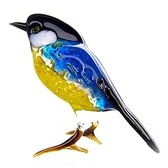 Bird figurine hand for sale  Delivered anywhere in USA 