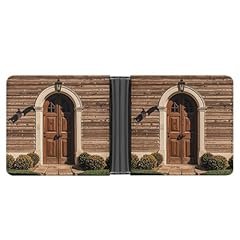 Classic slimfold wallet for sale  Delivered anywhere in UK