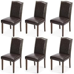 Dumos upholstered dining for sale  Delivered anywhere in USA 
