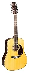 Martin hd12 string for sale  Delivered anywhere in USA 