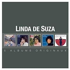 Original album series for sale  Delivered anywhere in UK