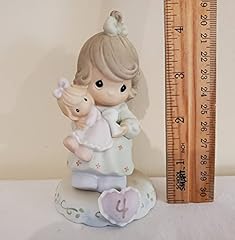 Precious moments growing for sale  Delivered anywhere in USA 