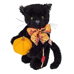 Teddy hermann halloween for sale  Delivered anywhere in Ireland