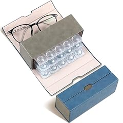 Flutesan daily contact for sale  Delivered anywhere in USA 