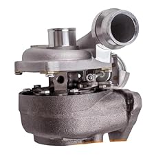 Turbocompressore compatibile p usato  Spedito ovunque in Italia 