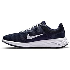 Nike men race for sale  Delivered anywhere in USA 