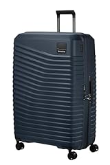 Samsonite intuo spinner usato  Spedito ovunque in Italia 