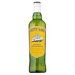 Cutty sark blended usato  Spedito ovunque in Italia 