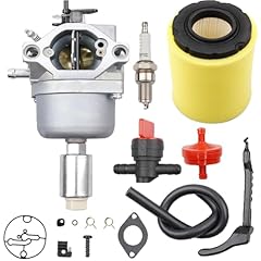 Carburetor compatible inch for sale  Delivered anywhere in USA 