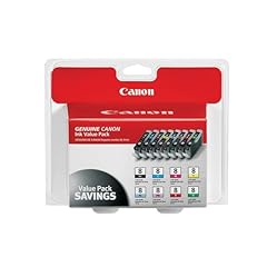 Canon cli color for sale  Delivered anywhere in USA 