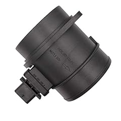 Toowgm mass air for sale  Delivered anywhere in UK