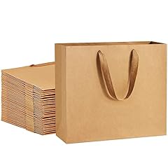 Bagdream paper bags for sale  Delivered anywhere in USA 