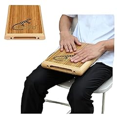 Gecko travel cajon for sale  Delivered anywhere in USA 