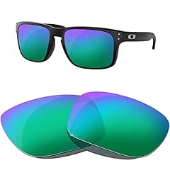 Hicycle2 sunglass replacement for sale  Delivered anywhere in UK
