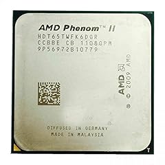 Amd phenom 1065t for sale  Delivered anywhere in USA 