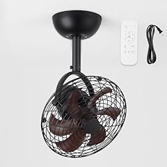 Lediary wall mount for sale  Delivered anywhere in USA 